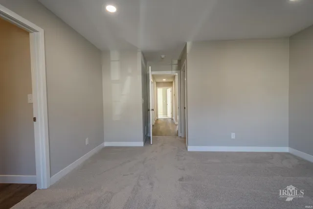 $352,682 | 2805 West Preserve Lane, Muncie, IN 47304