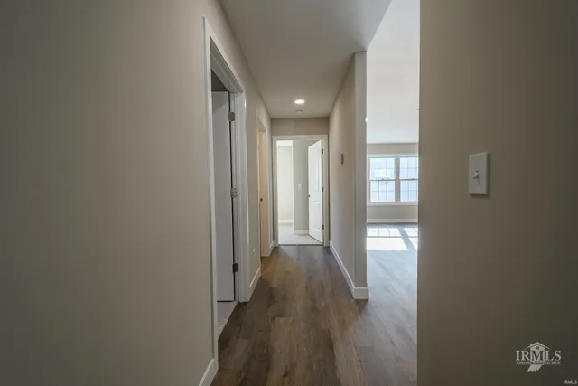 $352,682 | 2805 West Preserve Lane, Muncie, IN 47304