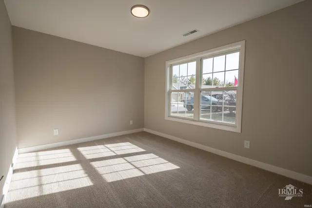 $352,682 | 2805 West Preserve Lane, Muncie, IN 47304