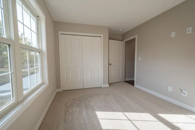 $352,682 | 2805 West Preserve Lane, Muncie, IN 47304