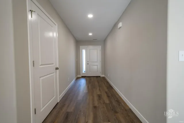 $352,682 | 2805 West Preserve Lane, Muncie, IN 47304