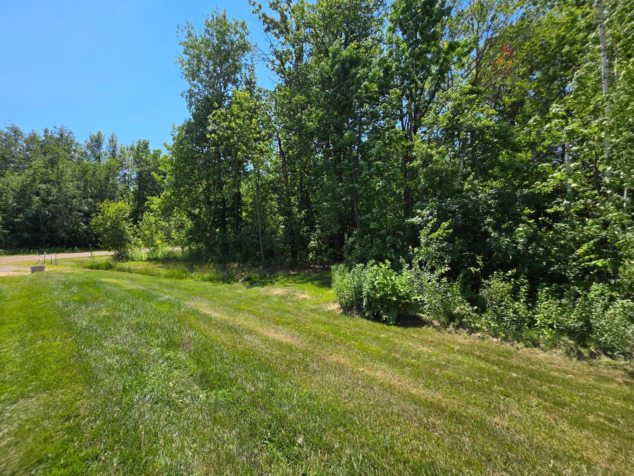 5098 177th Street Milaca, MN 56353 - Photo 17 of 44