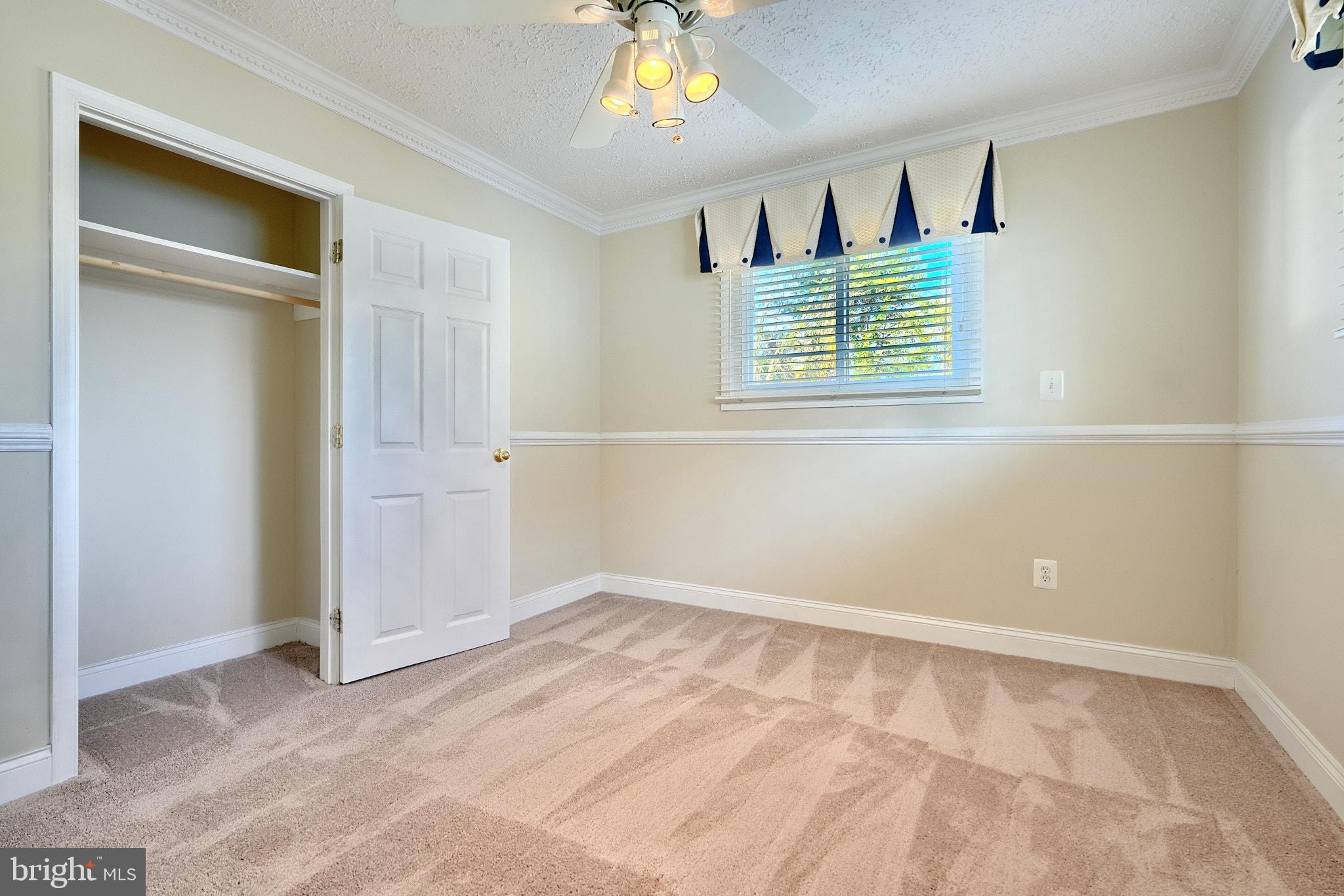 4124 Cliffvale Road Nottingham, MD 21236 - Photo 22 of 47