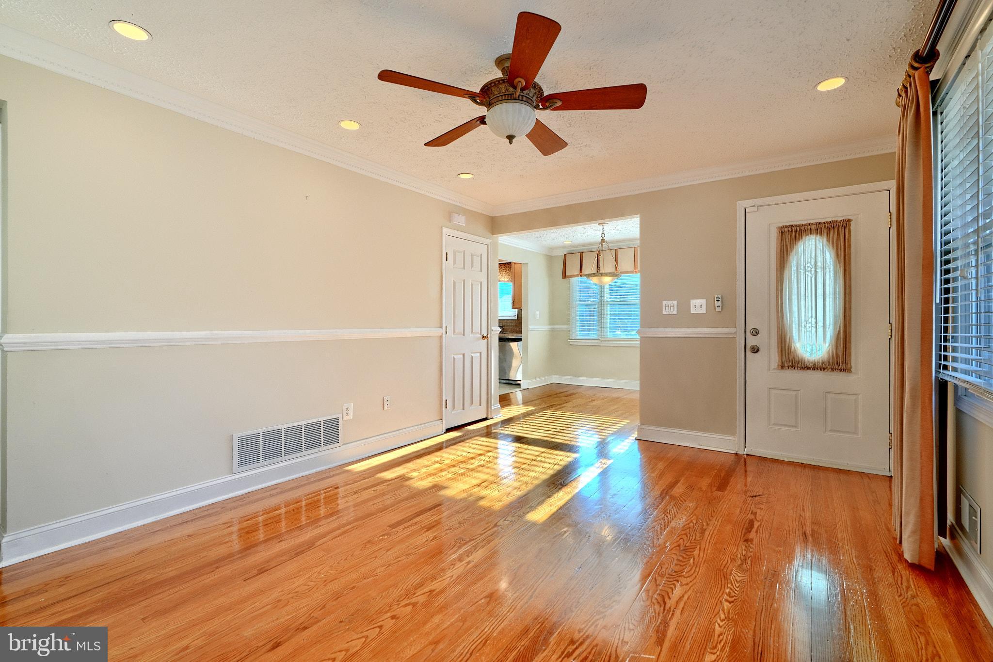 4124 Cliffvale Road Nottingham, MD 21236 - Photo 5 of 47