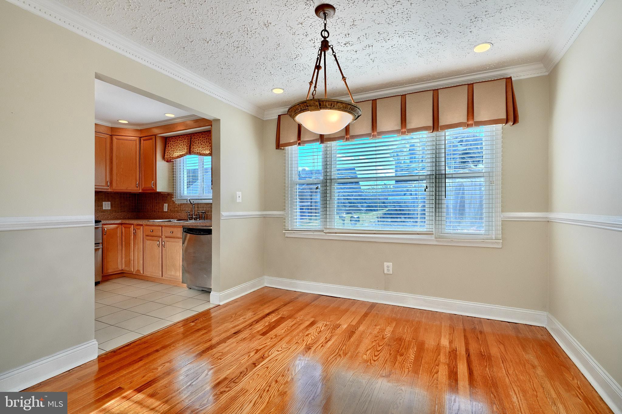 4124 Cliffvale Road Nottingham, MD 21236 - Photo 8 of 47