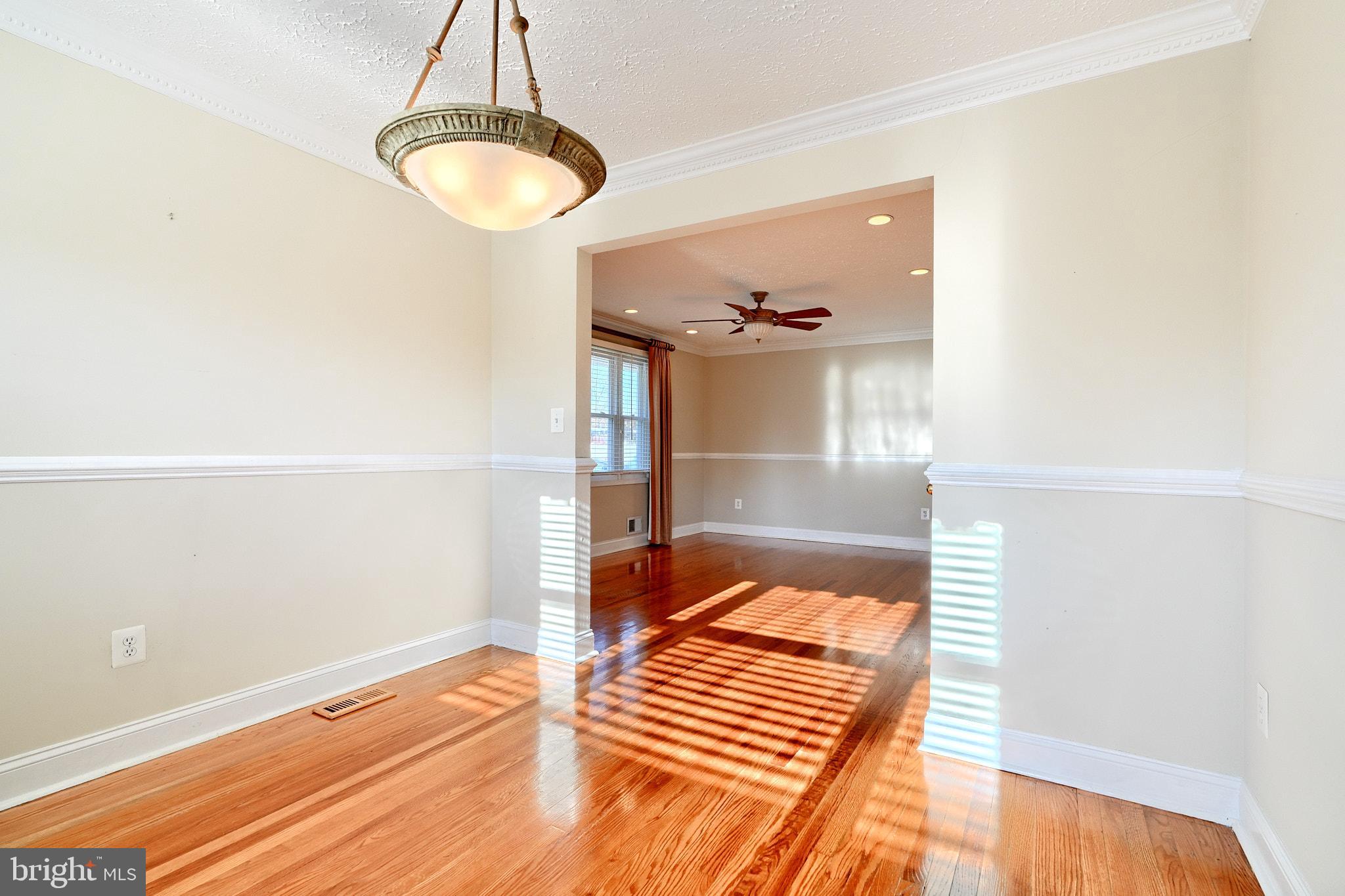 4124 Cliffvale Road Nottingham, MD 21236 - Photo 10 of 47
