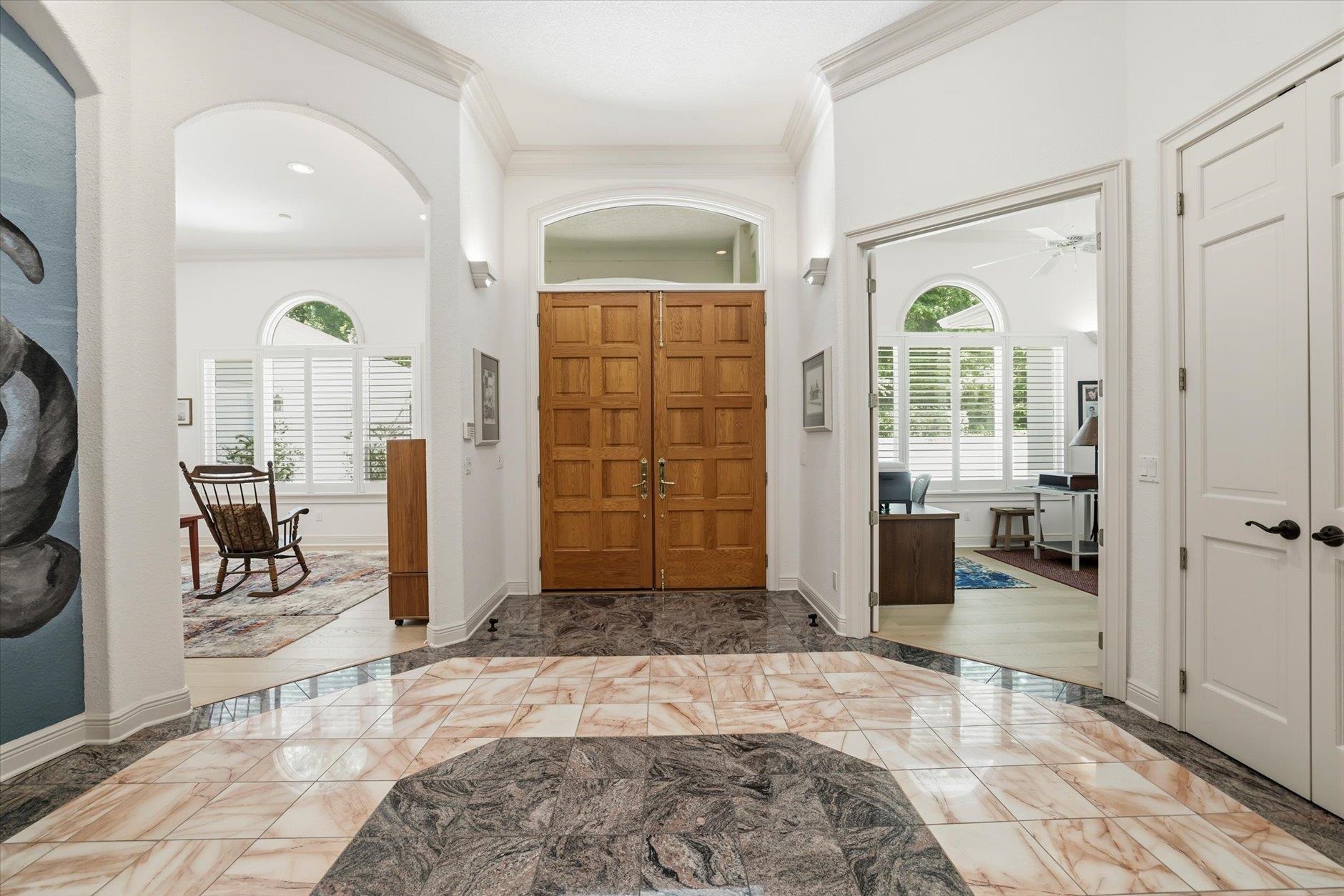 3337 Charleston Road Tallahassee, FL 32309 - Photo 11 of 66