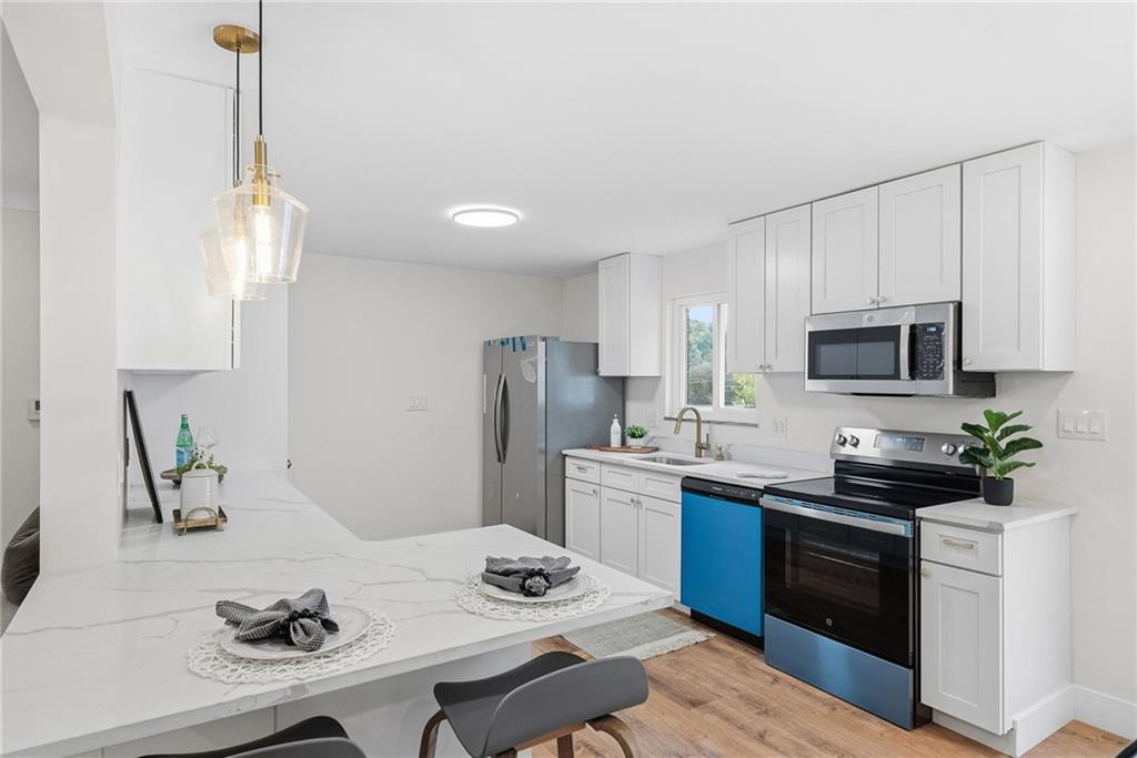 6 Tunstall Street Pittsburgh, PA 15207 - Photo 13 of 49