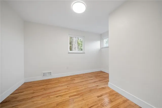 $269,500 | 6 Tunstall Street, Pittsburgh, PA 15207