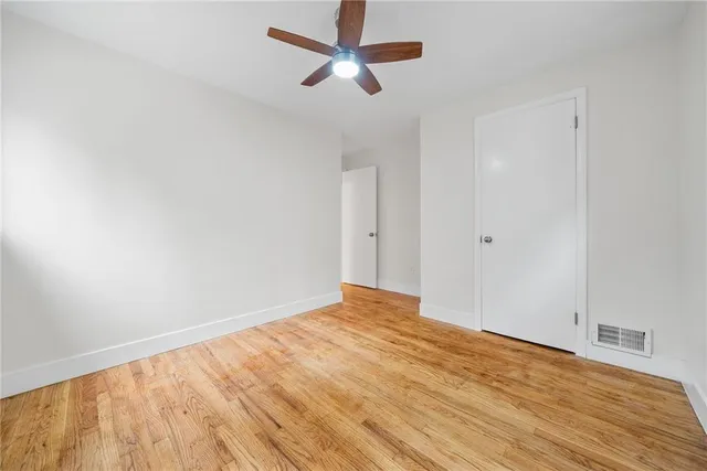 $269,500 | 6 Tunstall Street, Pittsburgh, PA 15207