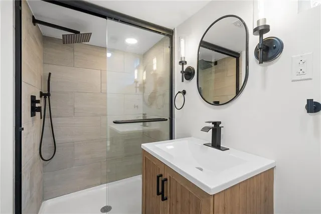 $269,500 | 6 Tunstall Street, Pittsburgh, PA 15207