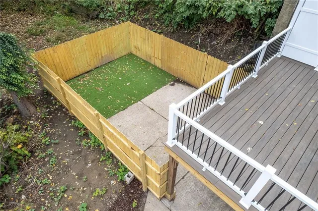 $269,500 | 6 Tunstall Street, Pittsburgh, PA 15207