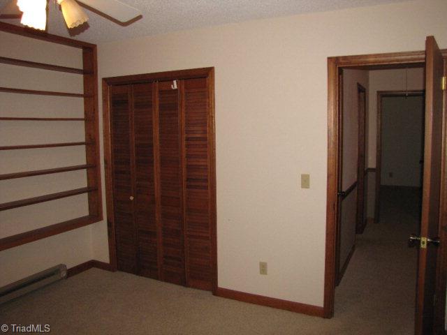 1467 Cool Springs Church Road Elkin, NC 28621 - Photo 22 of 29 Gallery Image 22