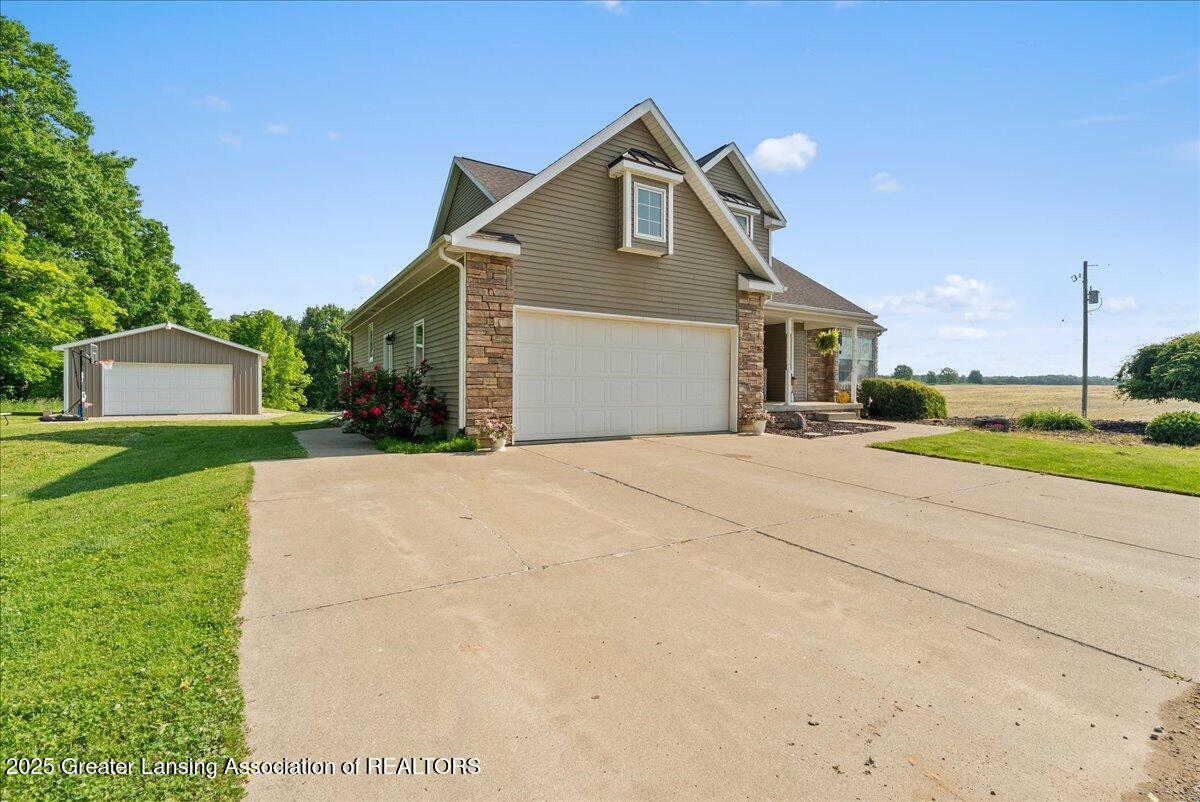 4905 Green Road St. Johns, MI 48879 - Photo 8 of 55 08-Media Jett - 44