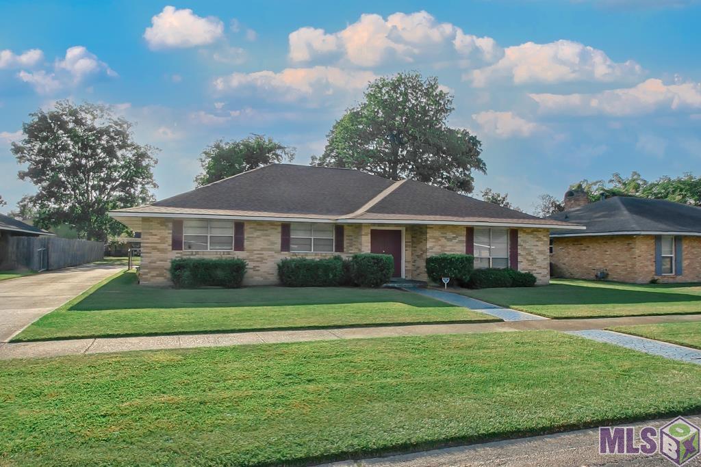 3465 Ridgemont Drive Baton Rouge, LA 70814 - Photo 3 of 28 Gallery Image 3