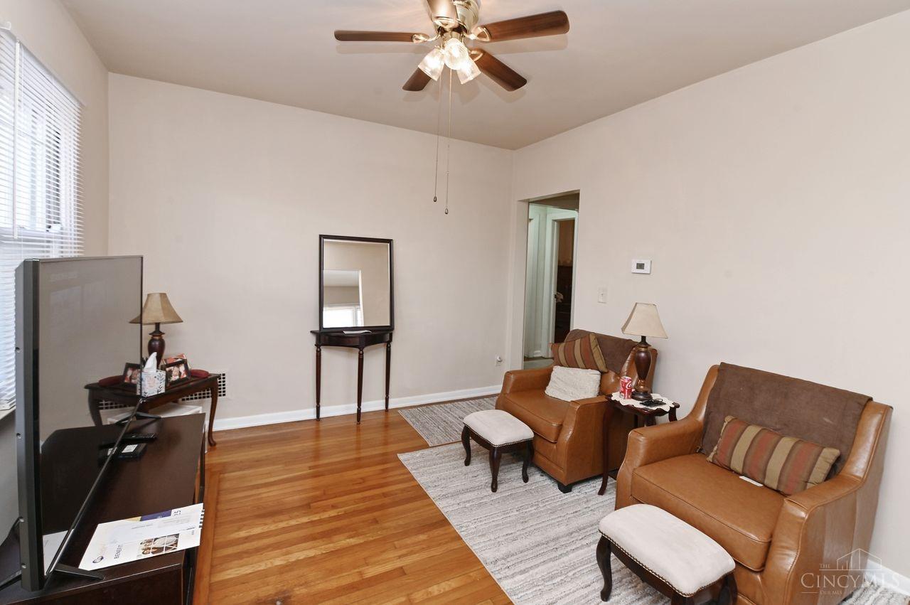 3652 Brotherton Road Cincinnati, OH 45209 - Photo 14 of 43