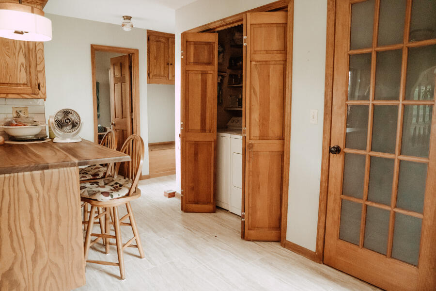 10635 Co Road, Unit Y500B Ava, MO 65608 - Photo 8 of 49 072026AVALISTING-63