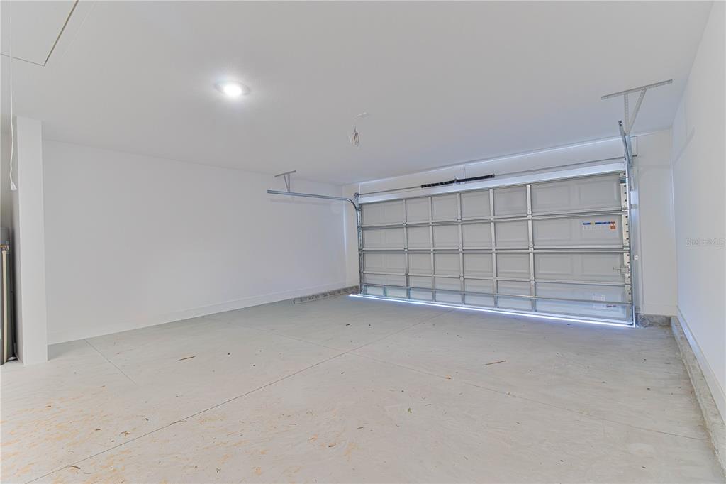 17788 Northwest 168th Road Alachua, FL 32615 - Photo 24 of 69