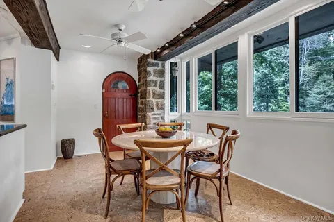 $3,500,000 | 335 Croton Dam Road, Ossining, NY 10562