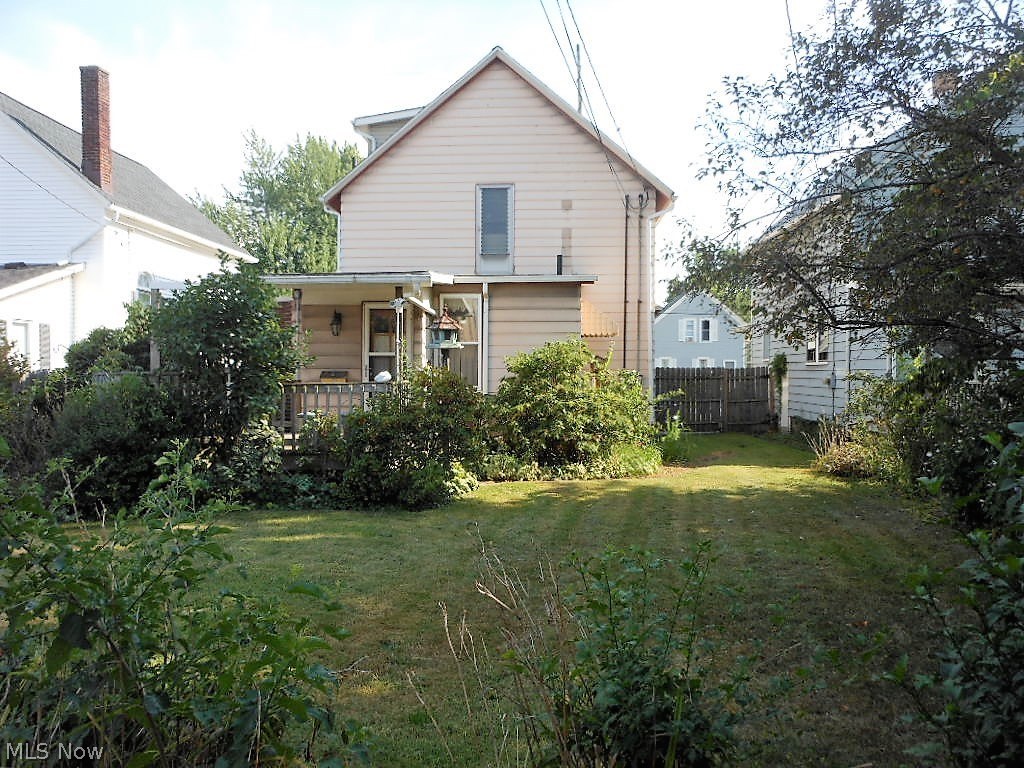 643 Wooster Road West Barberton, OH 44203 - Photo 30 of 34 Gallery Image 30