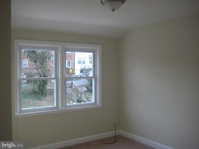1021 St Dunstans Road Baltimore, MD 21212 - Photo 7 of 11 Bedroom #2