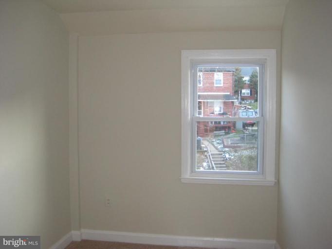 1021 St Dunstans Road Baltimore, MD 21212 - Photo 8 of 11 Bedroom #3