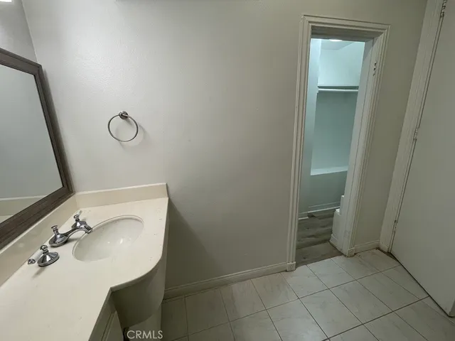 $1,995 | 120 Hurricane Street, Unit 3A, Marina del Rey, CA 90292