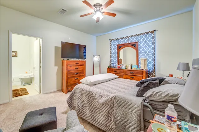 $249,900 | 9443 Sky Blue Drive, Rosharon, TX 77583