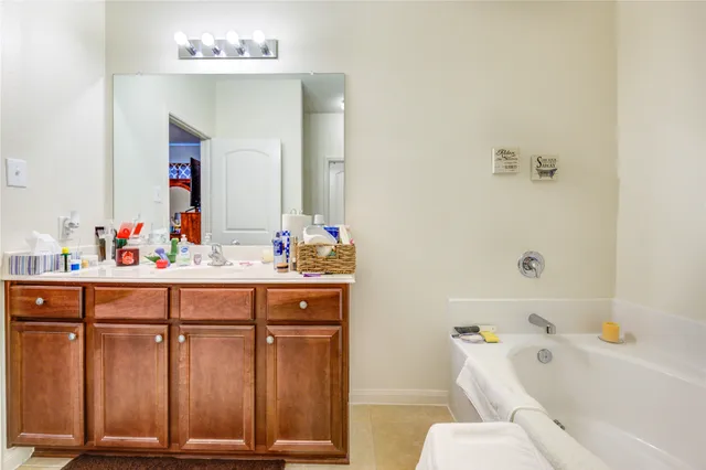 $249,900 | 9443 Sky Blue Drive, Rosharon, TX 77583