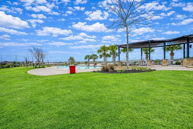 $249,900 | 9443 Sky Blue Drive, Rosharon, TX 77583