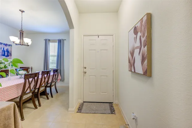 $249,900 | 9443 Sky Blue Drive, Rosharon, TX 77583