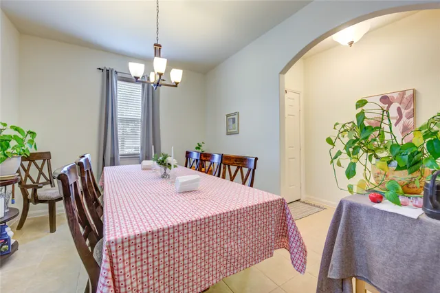 $249,900 | 9443 Sky Blue Drive, Rosharon, TX 77583