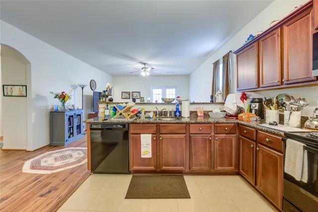 $249,900 | 9443 Sky Blue Drive, Rosharon, TX 77583