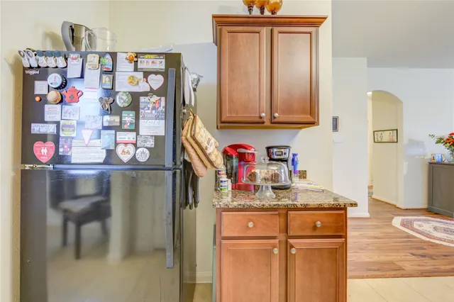 $249,900 | 9443 Sky Blue Drive, Rosharon, TX 77583