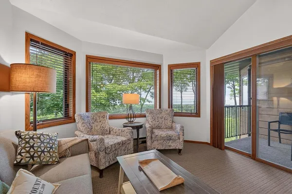 $225,000 | 4920 Landmark Circle, Unit 2325, Egg Harbor, WI 54209