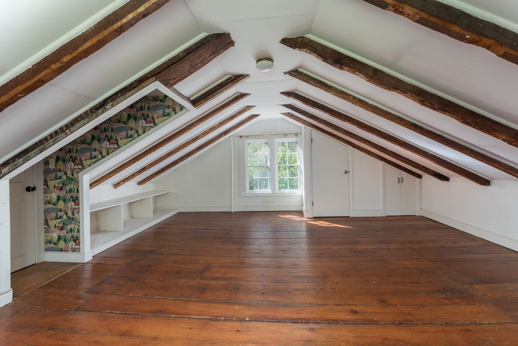 56 Ridgeway Road Weston, MA 02493 - Photo 23 of 39