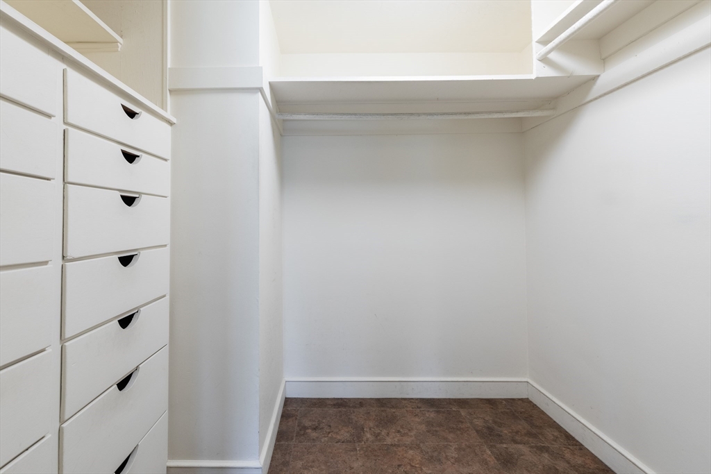 56 Ridgeway Road Weston, MA 02493 - Photo 26 of 39