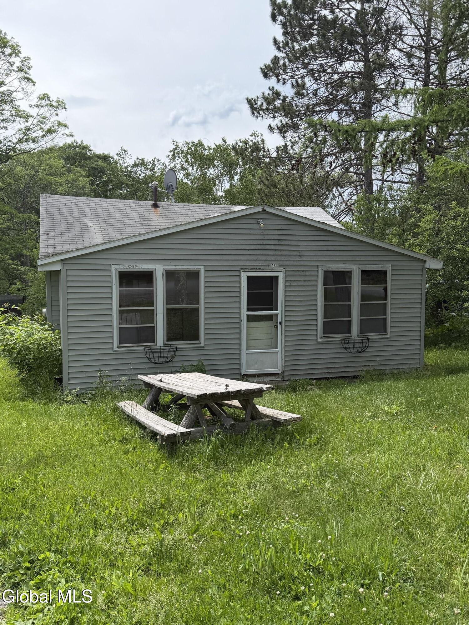 280 Gulf Road Rensselaerville, NY 12122 - Photo 26 of 39 Gulf25