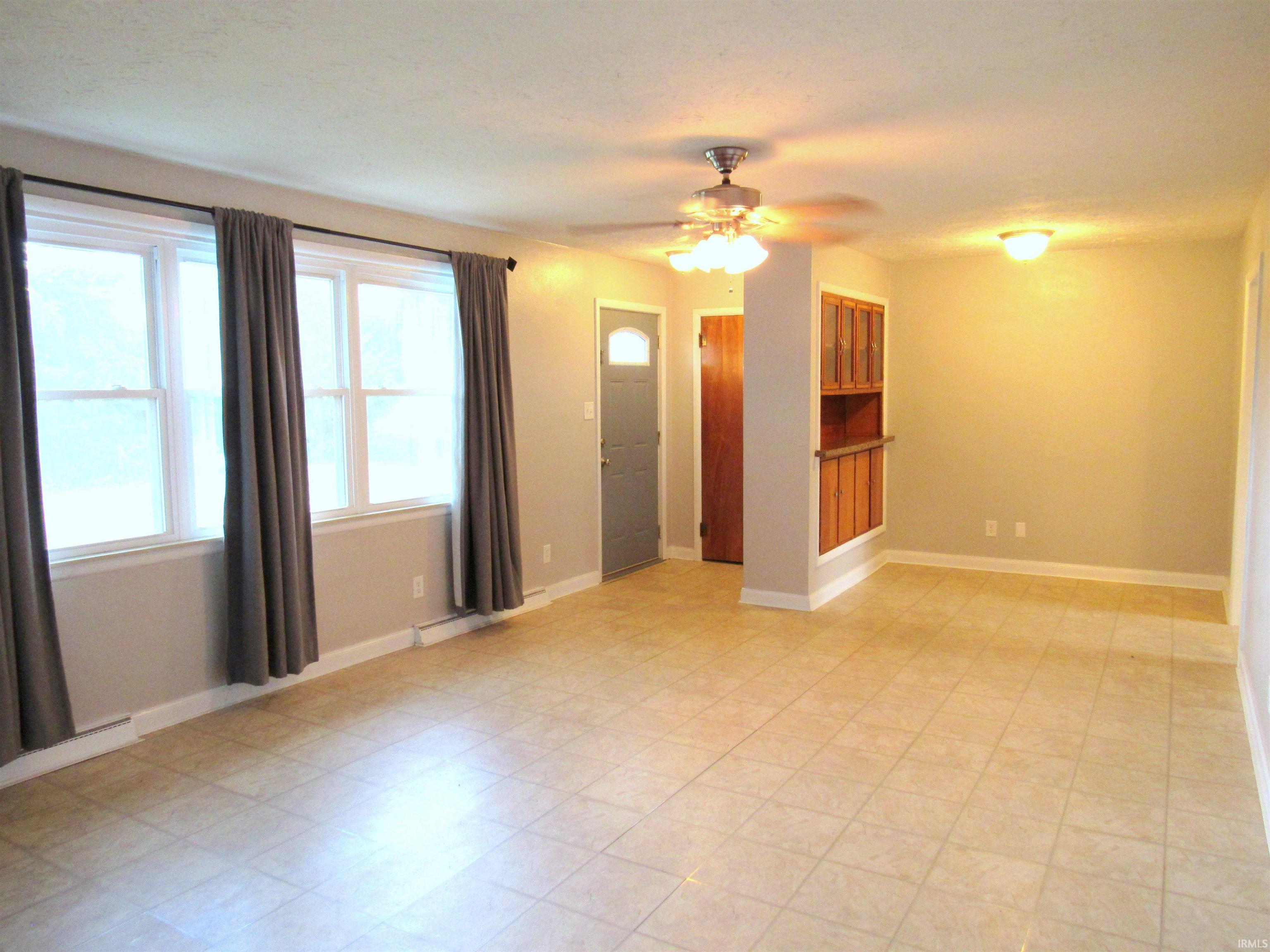 3645 South Rogers Street Bloomington, IN 47403 - Photo 3 of 19