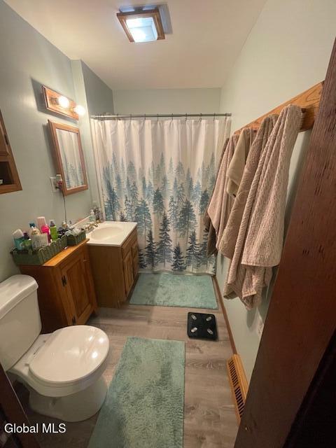 62 Tybush Lane Brunswick, NY 12180 - Photo 50 of 75 bathroom