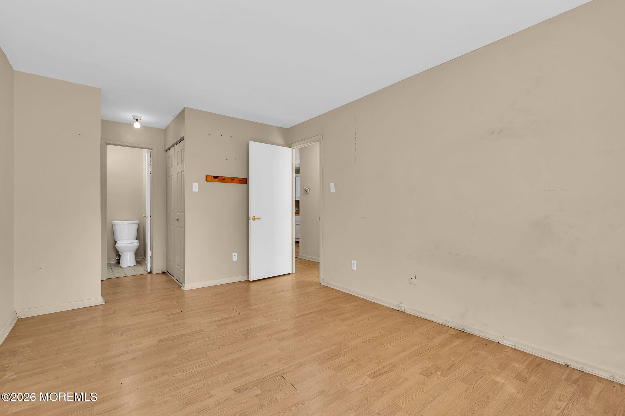 1806 Huntingdon Mews Clementon, NJ 08021 - Photo 15 of 25 19-web-or-mls-DSC08573