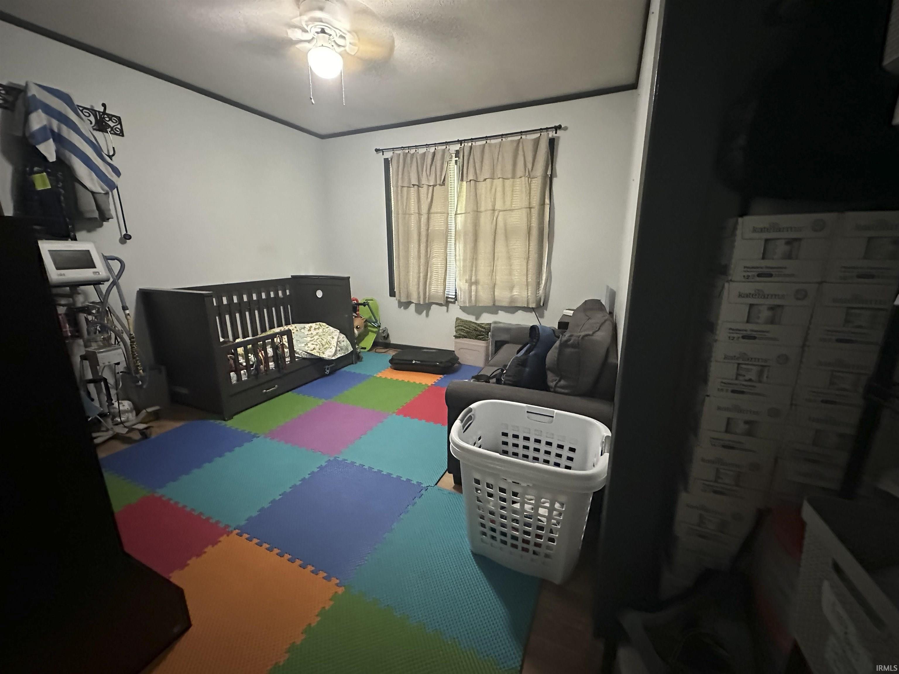1357 South Hasler Road Bloomfield, IN 47424 - Photo 9 of 22