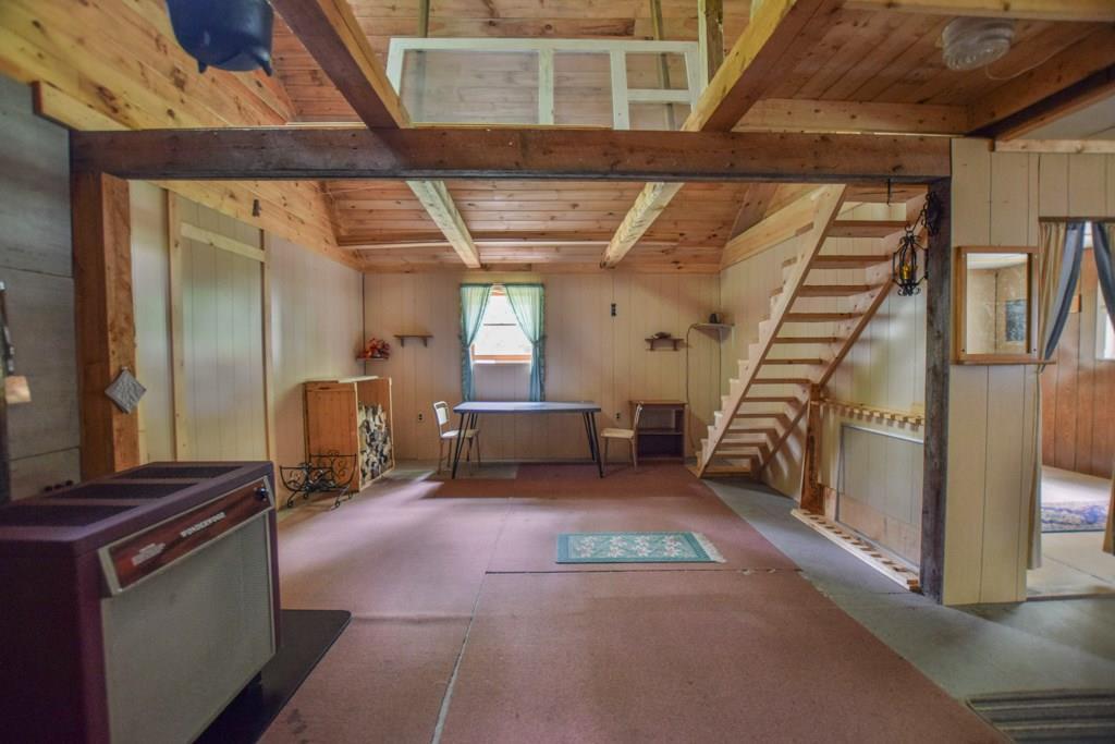 574 East County Road Milo, ME 04463 - Photo 4 of 16 Photo