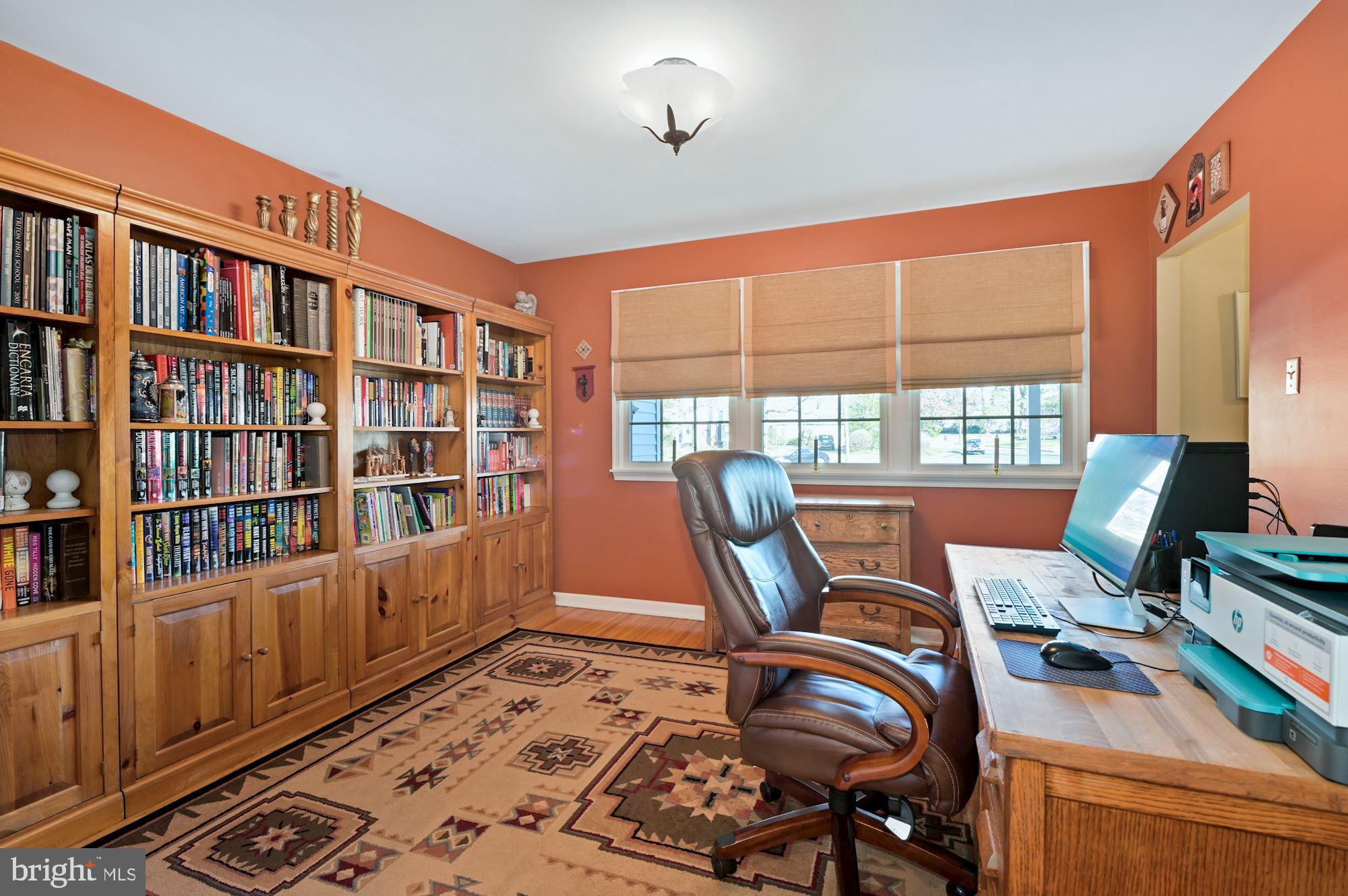 623 Boundary Road Pitman, NJ 08071 - Photo 14 of 33 Office