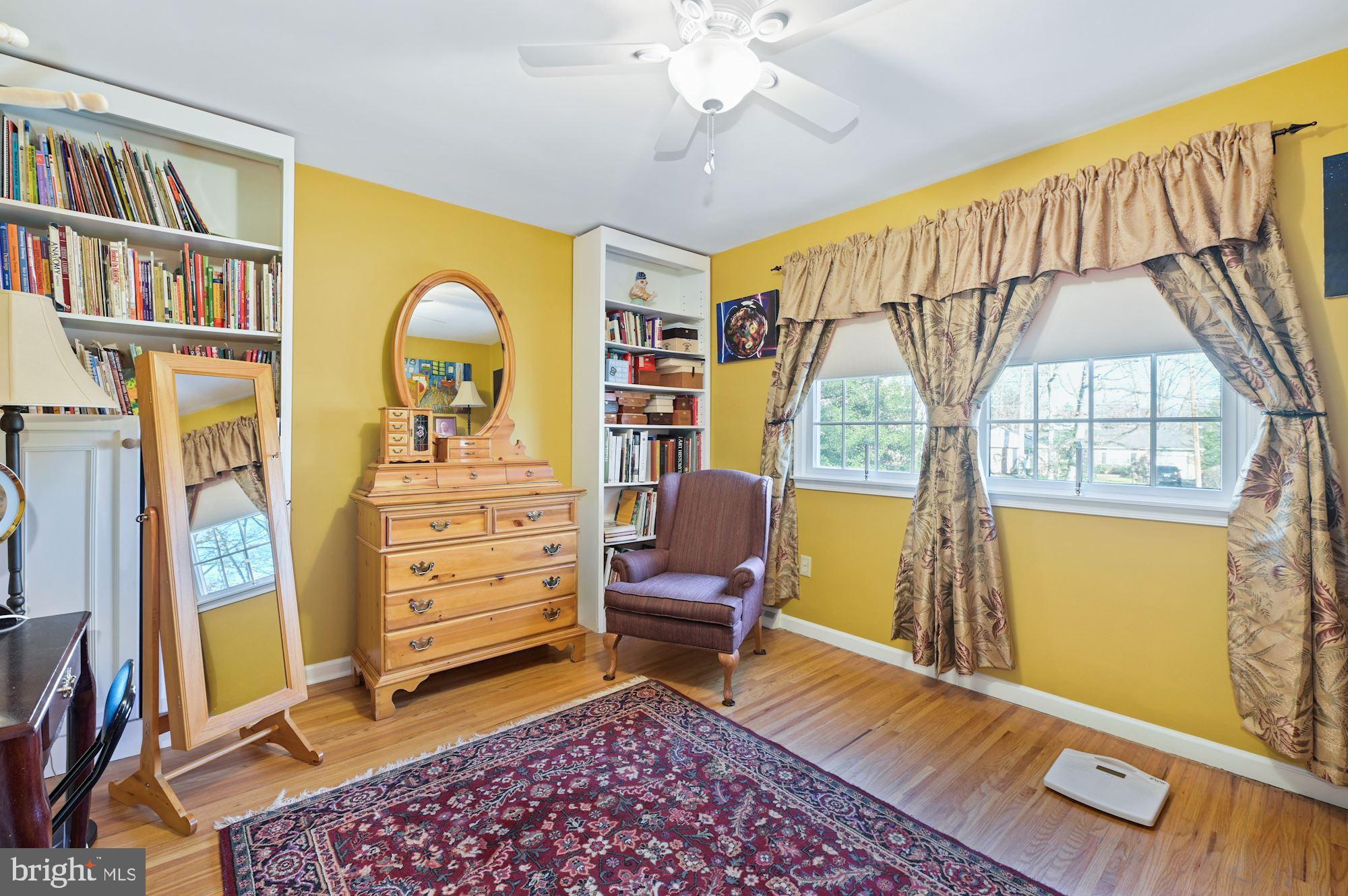 623 Boundary Road Pitman, NJ 08071 - Photo 22 of 33 Bedroom 2