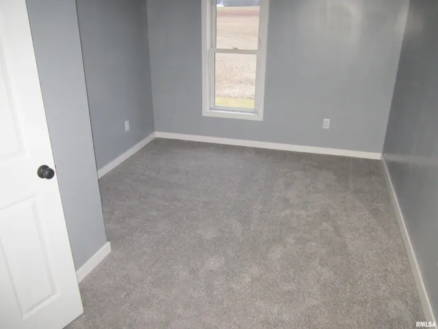 $299,900 | 10844 Cr 2950 Road East, Mason City, IL 62664