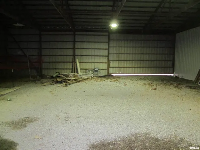 $299,900 | 10844 Cr 2950 Road East, Mason City, IL 62664