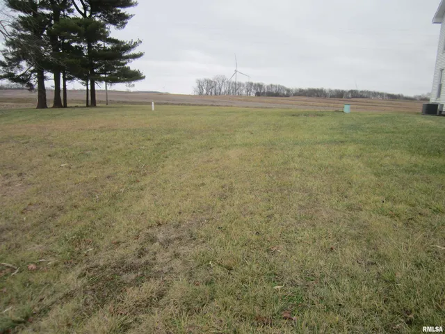 $299,900 | 10844 Cr 2950 Road East, Mason City, IL 62664