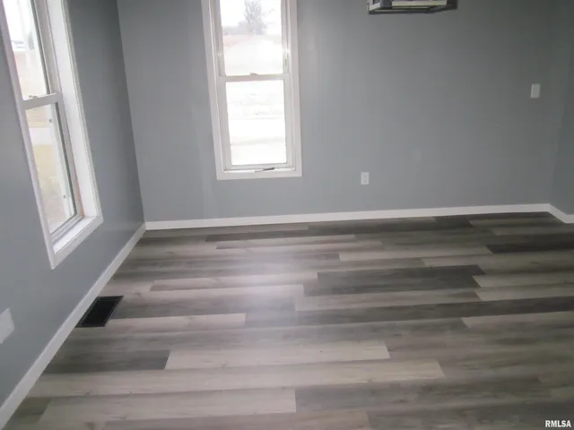 $299,900 | 10844 Cr 2950 Road East, Mason City, IL 62664