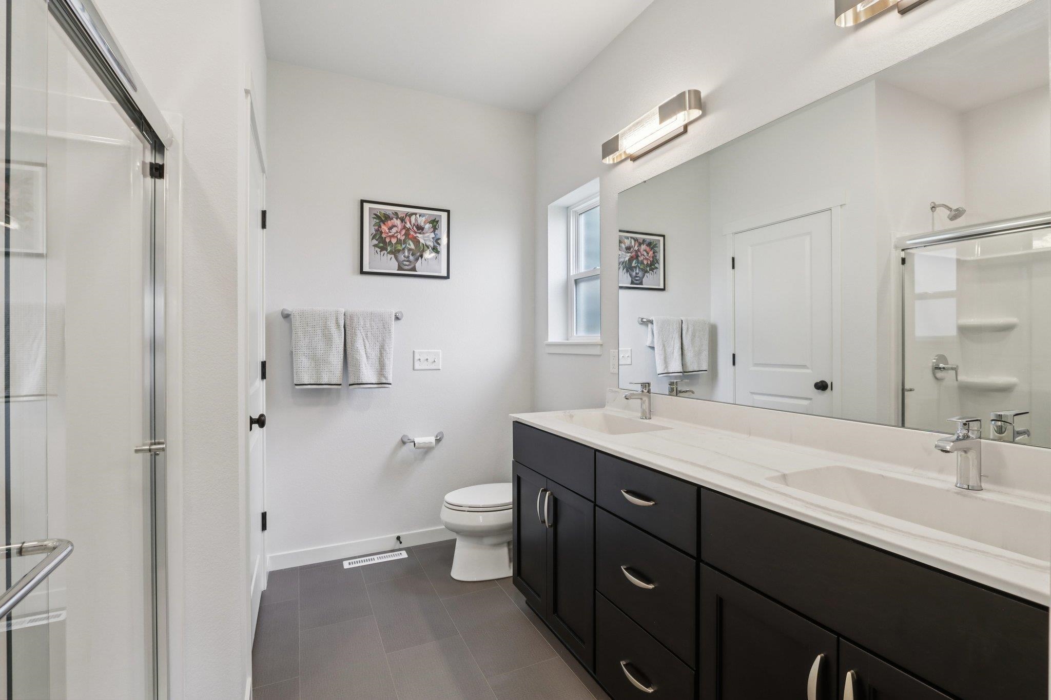 655 Ridge View Lane Oregon, WI 53575 - Photo 20 of 59